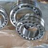 Double Row Cylindrical Bearings NN3056
