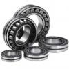 Full-complement Fylindrical Roller BearingRS-48/500E4