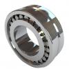 Double-row Cylindrical Rroller Bearings NSKNNU4076 #3 small image