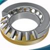 Bidirectional thrust tapered roller Bearings 120TFD2501 #1 small image