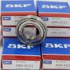 Distributor Supplier in Singapore Stainless Steel Bearings 2018 LATEST SKF #3 small image