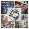5213NR, Double Row Angular Contact Ball Bearing - Open Type w/ Snap Ring