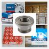 UELS320-314D1, Bearing Insert w/ Eccentric Locking Collar, Wide Inner Ring - Cylindrical O.D. #1 small image
