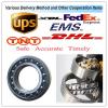  71919 ACD/P4A Precision Ball  Bearings 2018 top 10 #1 small image