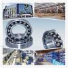  7018A5TRDULP4Y Precision Ball  Bearings 2018 top 10 #1 small image