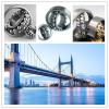   6001-C-2HRS-M/01 Ball  Bearings 2018 top 10 #1 small image