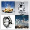  00Z27A Ball  Bearings 2018 top 10 #1 small image