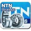 NTN Japan Bearings Distributor
