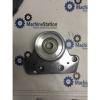 END PLATE COVER + BEARING FOR LEAD SCREW ON BRIDGEPORT &amp; OTHER MILLING MACHINES #1 small image