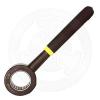 Metaltech, Bearing Wrench,  35 mm for High Speed Milling  New.W-H-XT+12