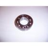 NEW Fafnir Upper SPINDLE BEARING forSeries I HP &amp; Variable Speed Bridgeport Mill #1 small image