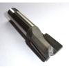 HM plunge milling cutters ø 0 13/16in Shaft 0 5/8in K20 Cutter #1 small image