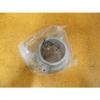 NEW SPINDLE PULLEY BEARING SLIDING HOUSING FOR BRIDGEPORT MILL P/N:1557 #1 small image