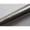 13/64&#034; (5.16mm) HSSCo8 M42 4 FLT DOUBLE ENDED END MILL EUROPA 6134020130 #P30 #4 small image