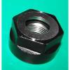 ER20 Hexagon Ball Bearing collet clamping nut M25x1.5 #1 small image