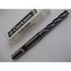 5mm HSSCo8 4 FLT L/S TiALN COATED END MILL EUROPA TOOL / CLARKSON 1081210500 #6 #1 small image