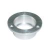 NEW Bearing Cap for Bridgeport Milling Machine Mill #1 small image