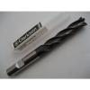 10mm HSSCo8 4 FLT L/S TiALN COATED END MILL EUROPA TOOL CLARKSON 1081211000 #8 #1 small image