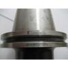 DV50CS32150M CAT50 DV50 KENNAMETAL BACK END EXTENDED 32mm FACE MILL ARBOUR #F1 #3 small image