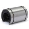LM10UUOP 10mm Linear ball Bearing 10x19x29mm – 3D Printer – CNC – Mill