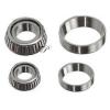 Front Wheel Bearing &amp; Race &amp; Seal Kit fit NISSAN D21 1986-1994 (RWD) #4 small image
