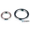 Specialized Fit Headset Bearings - 11/8&#034; - 1.5&#034; | Tapered #1 small image