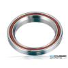 Specialized Fit Headset Bearings - 11/8&#034; - 1.5&#034; | Tapered #2 small image