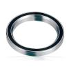 Specialized Fit Headset Bearings - 11/8&#034; - 1.5&#034; | Tapered #3 small image