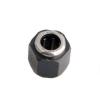 Metal R025 12mm Hex Nut One Way Bearing 12mm Fit RC HSP 1/10 SH 21 #3 small image