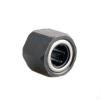 Metal R025 12mm Hex Nut One Way Bearing 12mm Fit RC HSP 1/10 SH 21