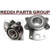 2 NEW REAR Wheel Bearings fit 91-96 Nissan 300ZX RWD LIFETIME WARRANTY 511011 #1 small image