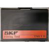 Skf Bearing installation fitting tool  kit.TMFT 33 #2 small image