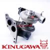 Kinugawa GTX Ball Bearing Turbo GT2971R fit SUBARU STI Twin Entry /Replace VF36 #3 small image