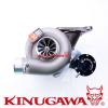 Kinugawa GTX Ball Bearing Turbo GT2971R fit SUBARU STI Twin Entry /Replace VF36 #4 small image