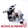 Kinugawa GTX Ball Bearing Turbo GT2971R fit SUBARU STI Twin Entry /Replace VF36 #5 small image