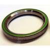 Giant OD2 MTB Fit Headset Bearings | Tapered #2 small image