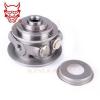 Turbo Bearing Housing Mitsubishi 6G72T 3000GT / Stealth Fit 9B 13G w/ 8mm Deep #1 small image