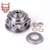 Turbo Bearing Housing Mitsubishi 6G72T 3000GT / Stealth Fit 9B 13G w/ 8mm Deep #2 small image