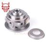 Turbo Bearing Housing Mitsubishi 6G72T 3000GT / Stealth Fit 9B 13G w/ 8mm Deep #3 small image