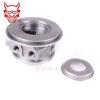Turbo Bearing Housing Mitsubishi 6G72T 3000GT / Stealth Fit 9B 13G w/ 8mm Deep #4 small image