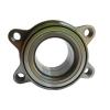 Front Wheel Hub Bearing Fit For NISSAN ELGRAND E51 2002-2010 Without ABS #3 small image