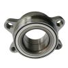 Front Wheel Hub Bearing Fit For NISSAN ELGRAND E51 2002-2010 Without ABS #4 small image