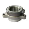 Front Wheel Hub Bearing Fit For NISSAN ELGRAND E51 2002-2010 Without ABS #5 small image