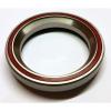 Specialized Fit Headset Bearings - 11/8&#034; - 13/8&#034; | Tapered