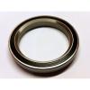 Specialized Fit Headset Bearings - 11/8&#034; - 13/8&#034; | Tapered