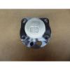 BRAND NEW GMB HUB BEARING ASSEMBLY 407.62012E FIT VEHICLES LISTED ON CHART #2 small image