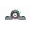 High Quality 1/2&#034; UCP201-8 Pillow Block Bearing with Greese Fitting (Qty 4) +20