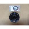 BRAND NEW FEDERAL MOGUL HUB BEARING ASSEMBLY 518500 FIT VEHICLES LISTED ON CHART #2 small image