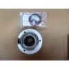 BRAND NEW FEDERAL MOGUL HUB BEARING ASSEMBLY 518500 FIT VEHICLES LISTED ON CHART #3 small image
