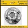 Rear Wheel Hub Bearing Assembly for Honda FIT 2007-2013